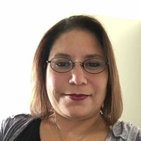 Tamie Gonzalez