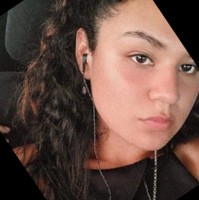 Monica Aline