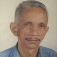 Ibaldo Jesus Zuleta Guerrero