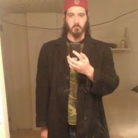 jared eberly