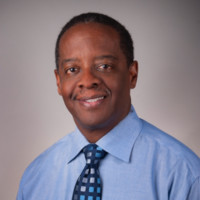 Ron Jones