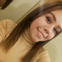Jennifer Alejandra González Hernández