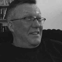 Åke Bäckman