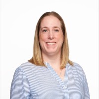 Tracy L. Metzger