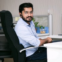 Sharukhan Shaji