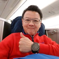 Jonathan Leechan