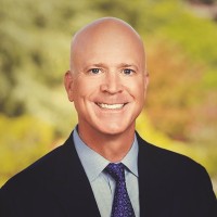 Chip Pyfer, J.D., Cfp®, Cpwa®, Cima®