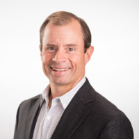 Scott Isgitt