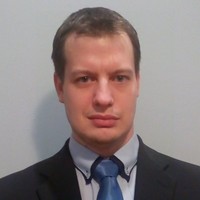 Ondřej Schmidt
