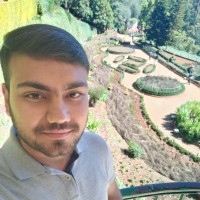 Tarun Khunger