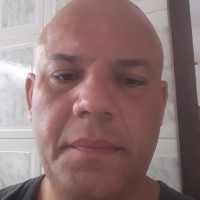 Carlos R. Ferreira J Ferreira