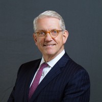 Jack Myers