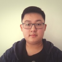 Yi Yang