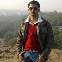 Ali Satapathy