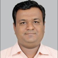 Hardik Pandya
