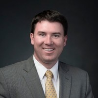 Jonathan D. Colvin, Cfm