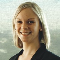 Jennifer Aird