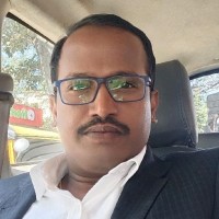 Arun Arunachalam