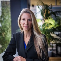 Michele Tasker PHR,MSHRM