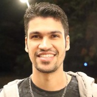 Weberton Felipe
