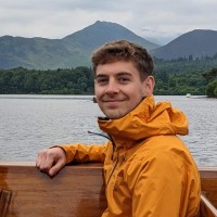 Giles Rennie