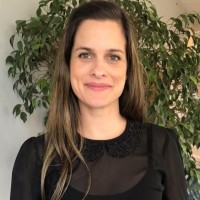 Monica Mateus S. Bruchmann