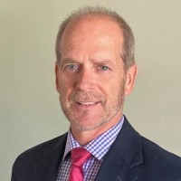 Kevin Sypolt