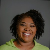 Juanita Bowen-Rylander