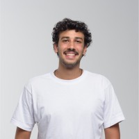 Felipe Schneider Helale