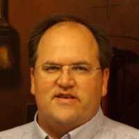 Mark Sowell