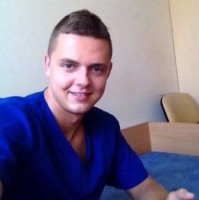 Vytautas Jasiunevicius