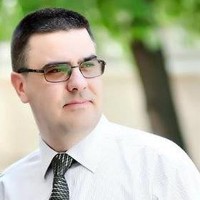 Daniel-Sebastian Cubasa