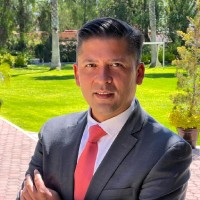Juan Manuel Moreno Mancilla