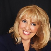 Wendy Powell