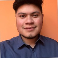 Sergio Gutierrez