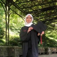 Syekha Alwini