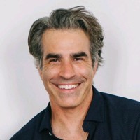 Gustavo Gomez-Lechon Martinez