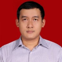 Tegar Imam Aryo