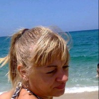 barbara floris
