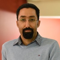 Soroush Assari