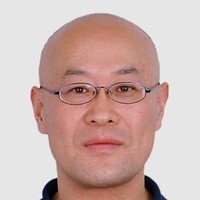 Frank Qi