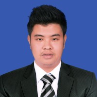 Jan Kryztoff Dela Cruz