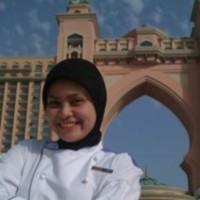 Ria Arini Septiani