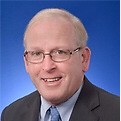 William Hayes