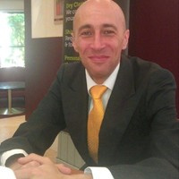 Abdel Guellache
