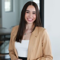 Isabel Rivera-Kloeppel