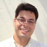 Ricardo Mendes