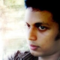 Arunkumar V V