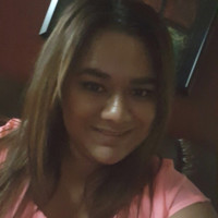 Sandra Morones