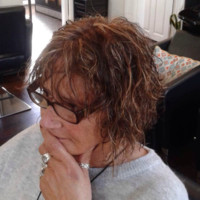 Jan Curtis